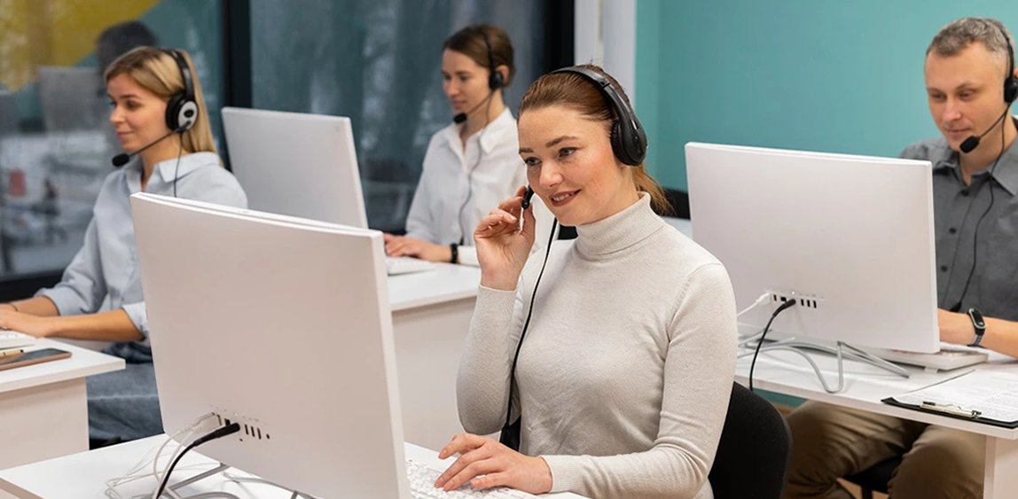 Contact Aurevon Bank